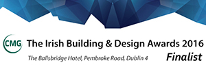 Irish Building and Design Awards