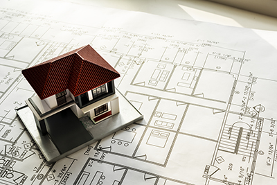 Does my extension need planning permission Ireland